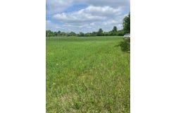 State Rd 25, Menomonie, WI 54751
