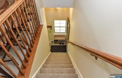 1098 Devon Court, Mahwah, NJ 07430