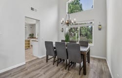 13526 Esprit, San Diego, CA 92128