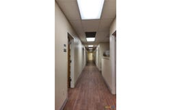 113 W Main St, Kenedy, TX 78119