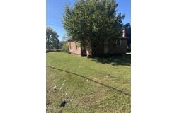 1003 Sharpe Road, Burlington, NC 27217