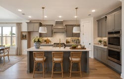 12064 STROMNESS Cv, Arlington, TN 38002