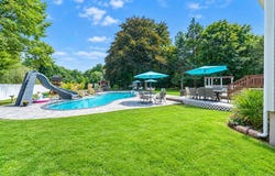 7 Hewlett Avenue, East Patchogue, NY 11772