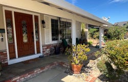 4731 Hedgewick AVE, FREMONT, CA 94538