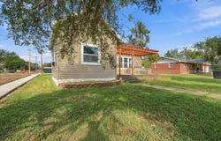 222 S 5th, Conway Springs, KS 67031