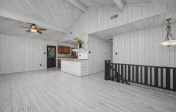 7417 Bluff Point Road, Gautier, MS 39553