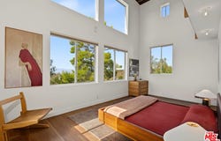 23685 Clover Trl, Calabasas, CA 91302