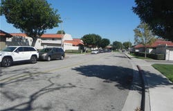 4858 Estepona, Buena Park, CA 90621