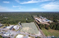 3002 Mountain Road, Glen Allen, VA 23060