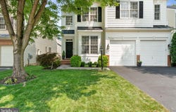 13090 TAVERNER Loop, WOODBRIDGE, VA 22192
