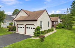181 Concordia Circle, Monroe, NJ 08831