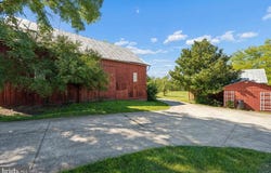 10927 SIXES RD, EMMITSBURG, MD 21727