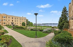 1180 Narragansett Boulevard, Cranston, RI 02905