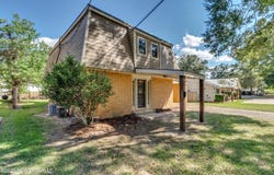 414 Old Rice Road, Madison, MS 39110