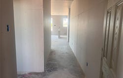 10012 Bethlehem Court, Waco, TX 76708