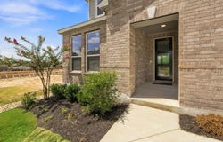 1805 Garlock Dr, Leander, TX 78641
