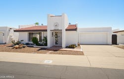 1107 E Michigan Avenue, Phoenix, AZ 85022