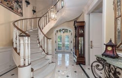 6245 GREEN MEADOWS Rd, Memphis, TN 38120