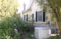 36 Saint Croix Drive, Calais, ME 04619