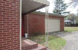 1200 E MAIN ST, Murfreesboro, NC 27855