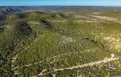 28 Frio Canyon Loop, ConCan, TX 78838