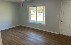 508 Lagrand Dr, Dothan, AL 36301