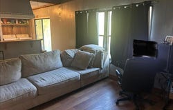 2777 FM 249 E, Atlanta, TX 75551