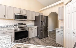 5175 Sand Court, Groveport, OH 43125