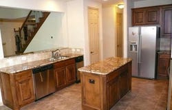 910 Redbird Lane, Allen, TX 75013