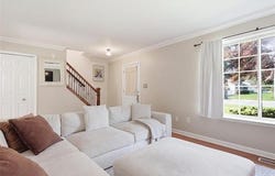 801 Meadowlark Lane, Howell, MI 48843