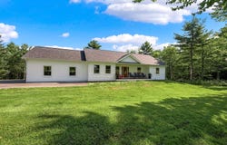 1 Messer Road, Wilmot, NH 03287