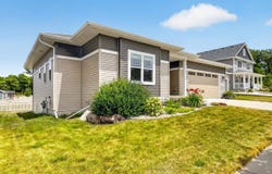 5884 Tranquility Trail, Madison, WI 53718
