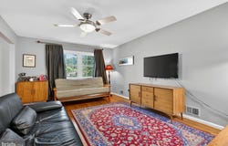 2422 PARKWAY, CHEVERLY, MD 20785