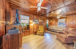 50054 Poplar Road, Oakhurst, CA 93644