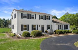 S31W30099 Sunset Dr, Waukesha, WI 53189