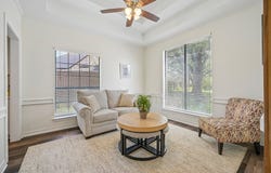 925 Spring Brook Drive, Allen, TX 75002