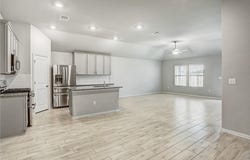13617 Sugar Bush Path, Manor, TX 78653