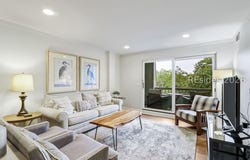 2 Lighthouse Lane, Hilton Head Island, SC 29928
