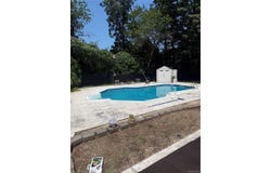 19 Estates Lane, Shoreham, NY 11786