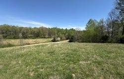 515 Jericho Rd, Quebeck, TN 38579