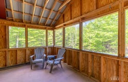 429 Bartlett Road, Keene, NY 12942