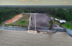 Dauphin Island Parkway, Coden, AL 36523