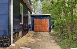 923 E 10th Street, Sedalia, MO 65301
