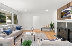 38 CHRISTOPHER MILL Road, MEDFORD, NJ 08055