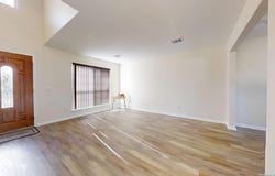 10718 Mustang Rdg., Converse, TX 78109-2430