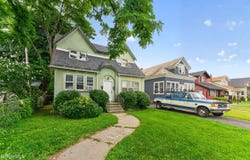 1 Mariette Place, Albany, NY 12209