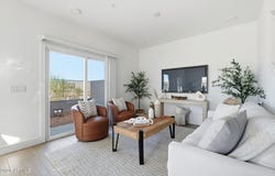 8137 E Brown Road, Mesa, AZ 85207