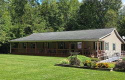 5203 County Road 9, Edison, OH 43320
