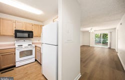 731 CANVASBACK Court, SALISBURY, MD 21804