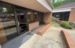 5108 STAGE Rd, Memphis, TN 38134